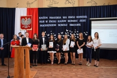 zakończenie3klas_015