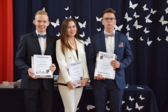 zakończenie3klas_016