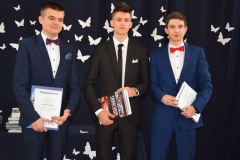 zakończenie3klas_018