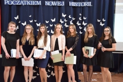 zakończenie3klas_020