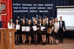 zakończenie3klas_021
