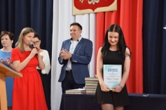 zakończenie3klas_027
