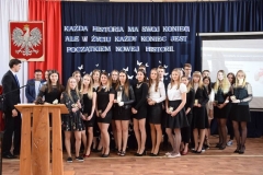 zakończenie3klas_028