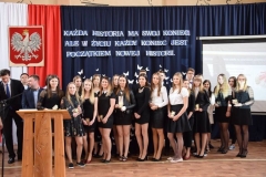 zakończenie3klas_029