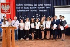 zakończenie3klas_030
