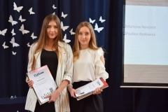 zakończenie3klas_031
