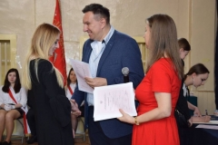 zakończenie3klas_034