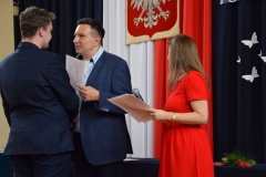 zakończenie3klas_035