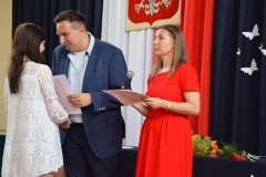 zakończenie3klas_037
