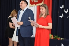 zakończenie3klas_038