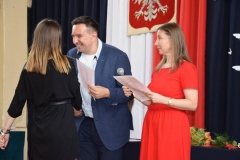 zakończenie3klas_039
