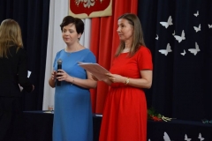 zakończenie3klas_040