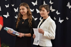 zakończenie3klas_042