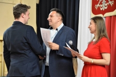 zakończenie3klas_044