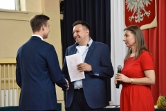zakończenie3klas_046