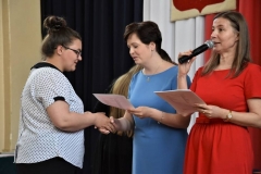 zakończenie3klas_048