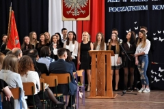 zakończenie3klas_057