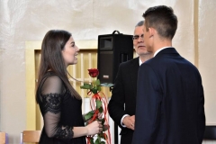 zakończenie3klas_060