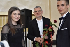 zakończenie3klas_061