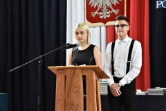 zakończenie3klas_062
