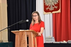 zakończenie3klas_064