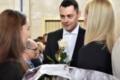 zakończenie3klas_067