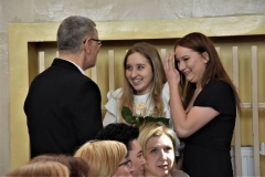 zakończenie3klas_068