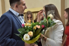 zakończenie3klas_069