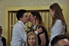zakończenie3klas_071