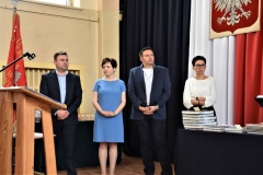 zakończenie3klas_073