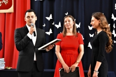 zakończenie3klas_075