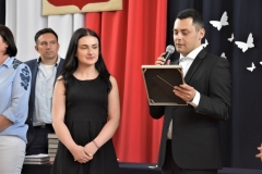 zakończenie3klas_076