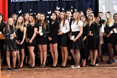 zakończenie3klas_078