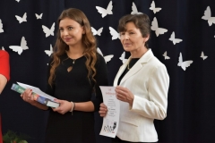 zakończenie3klas_079