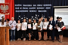 zakończenie3klas_080