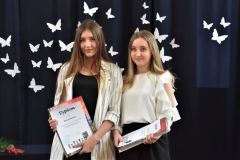 zakończenie3klas_081