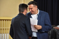 zakończenie3klas_084