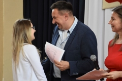 zakończenie3klas_085