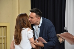 zakończenie3klas_086