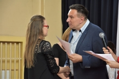 zakończenie3klas_088