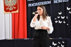zakończenie3klas_100