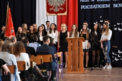 zakończenie3klas_102