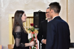 zakończenie3klas_105