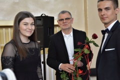 zakończenie3klas_106