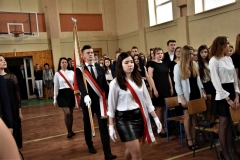 zakończenie3klas_108