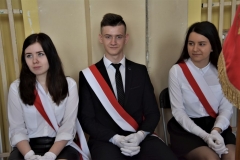 zakończenie3klas_115