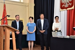 zakończenie3klas_118