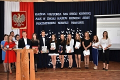 zakończenie3klas_119