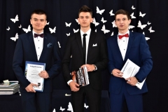 zakończenie3klas_121