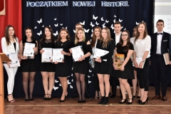 zakończenie3klas_123